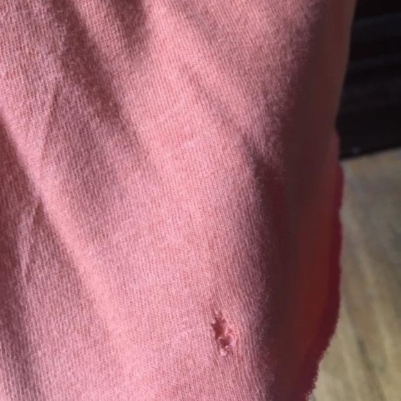 Shirt - Picture 5 of 5